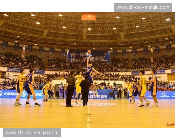 排球赛事直播：让每一次扣杀都触手可及