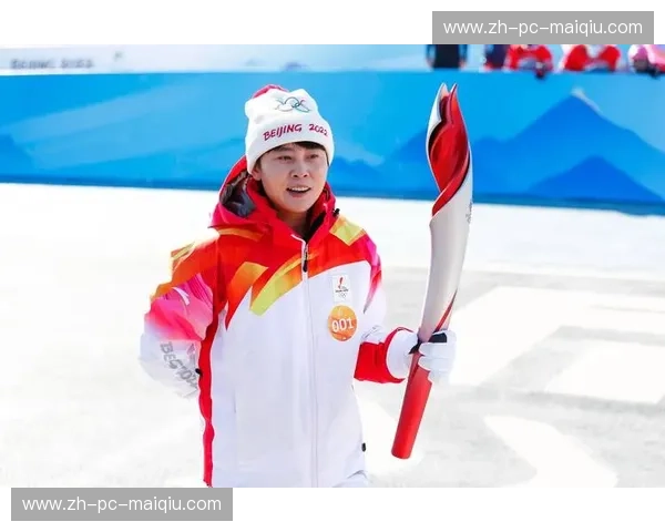 回放速滑:把每一次极限瞬间,变成可以反复回味的美好