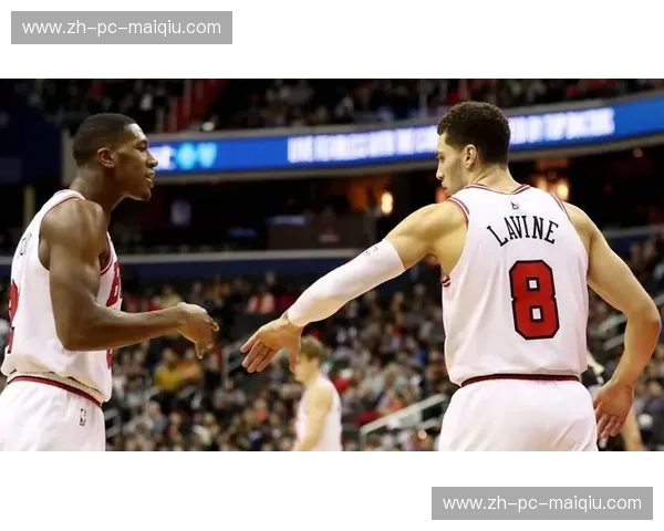 欧篮联伤病:从数据到康复,赛季背后的隐形战场