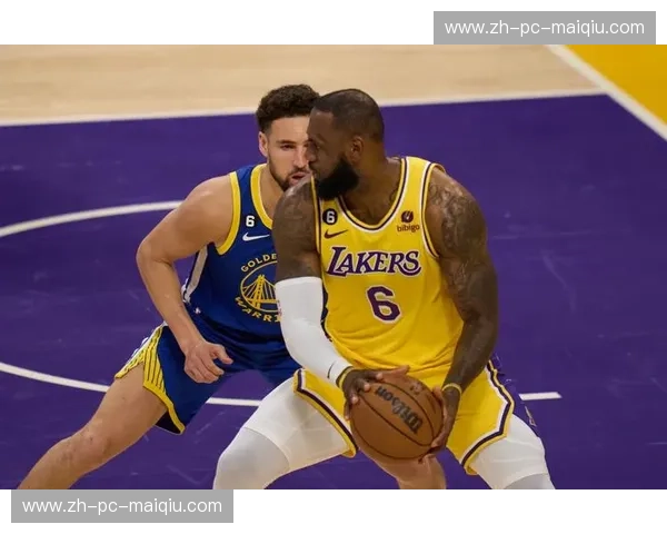 巅峰对决：湖人VS掘金西决时间表全解析，谁能问鼎奥布莱恩杯？